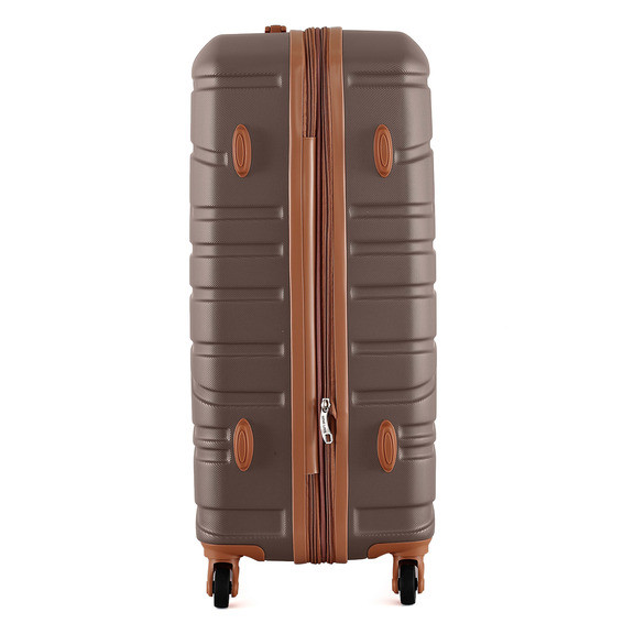 Валіза Semi Line 24