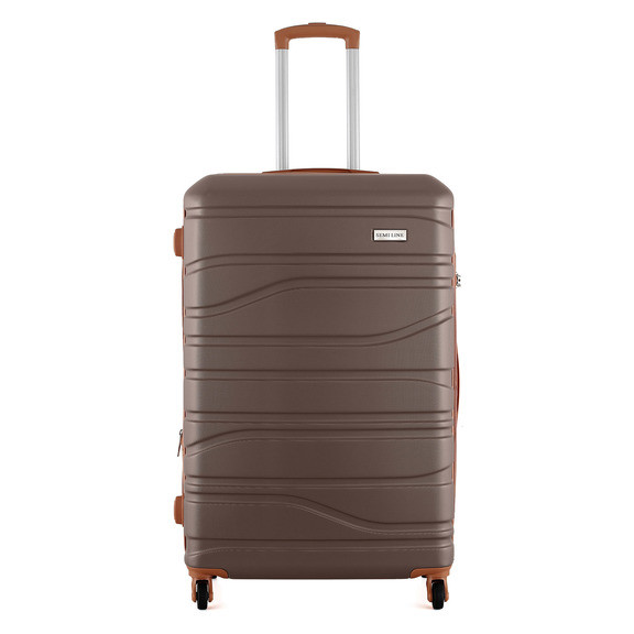 Валіза Semi Line 28