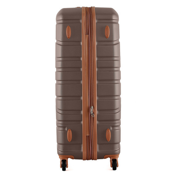 Валіза Semi Line 28