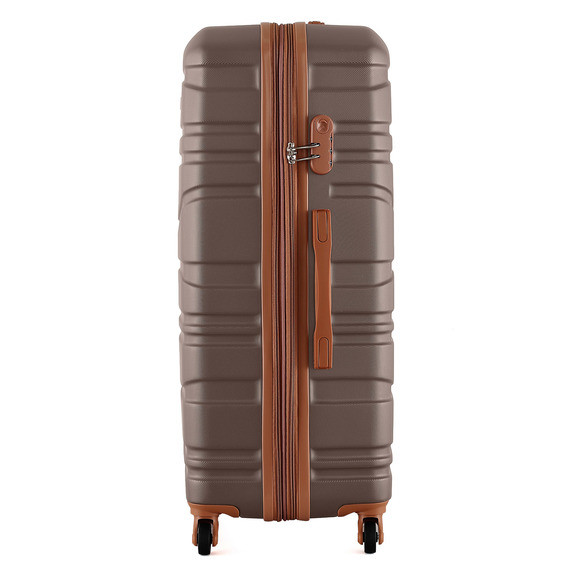 Валіза Semi Line 28