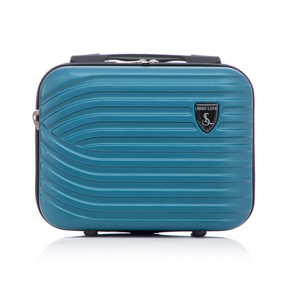 Б'юті-кейc Semi Line 12L