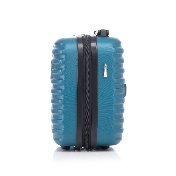 Б'юті-кейc Semi Line 12L