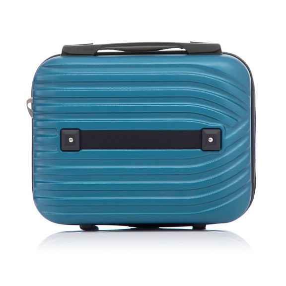 Б'юті-кейc Semi Line 12L