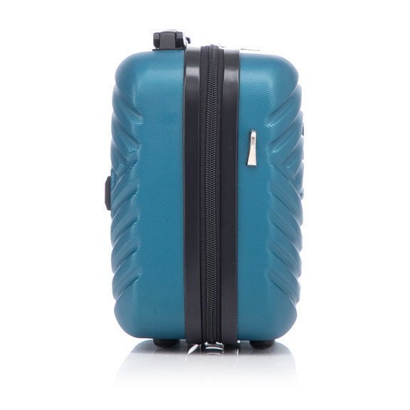 Б'юті-кейc Semi Line 12L