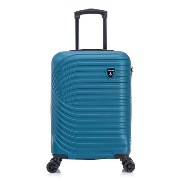 Валіза Semi Line 20 (S) (T5872-2)