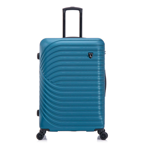 Валіза Semi Line 28 (L) (T5872-4)