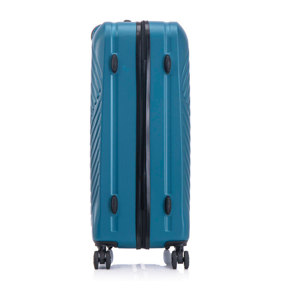 Валіза Semi Line 28 (L) (T5872-4)