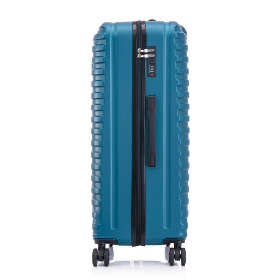 Валіза Semi Line 28 (L) (T5872-4)