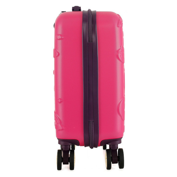 Чемодан детский Semi Line 16