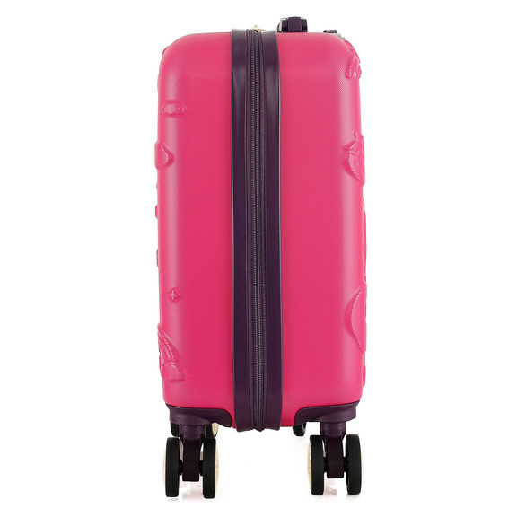 Чемодан детский Semi Line 16