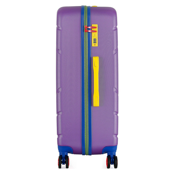 Валіза Semi Line 28 (L) (T5930-3)