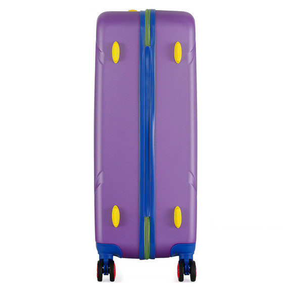 Валіза Semi Line 28 (L) (T5930-3)