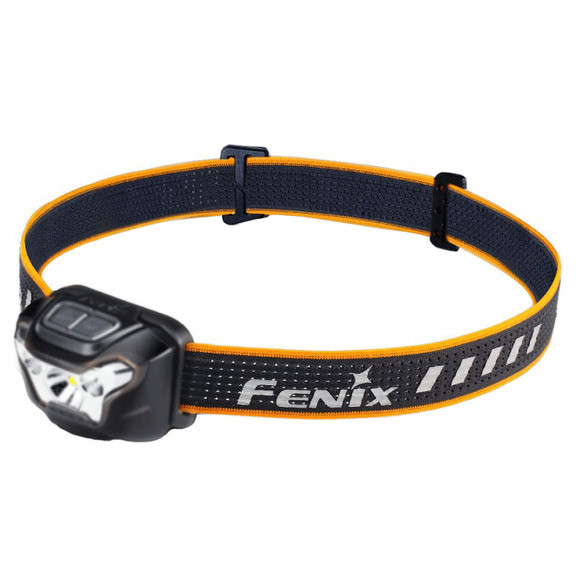 Пов'язка на голову Fenix ​​AFH-03