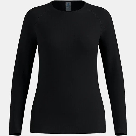 Реглан Odlo Active Light Women