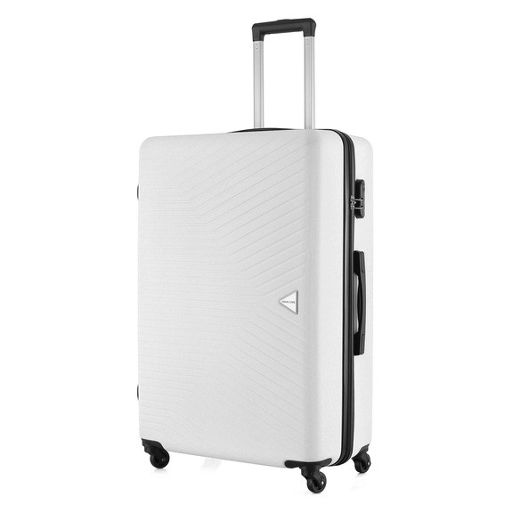 Валіза Semi Line 28 (L) (T5970-3)