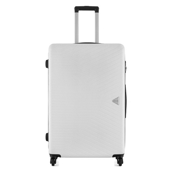 Валіза Semi Line 28 (L) (T5970-3)