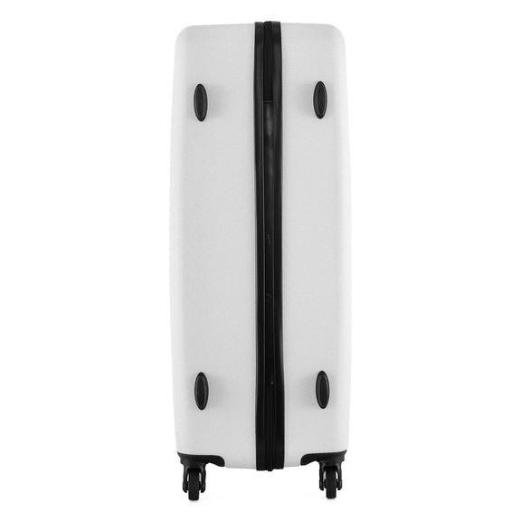 Валіза Semi Line 28 (L) (T5970-3)