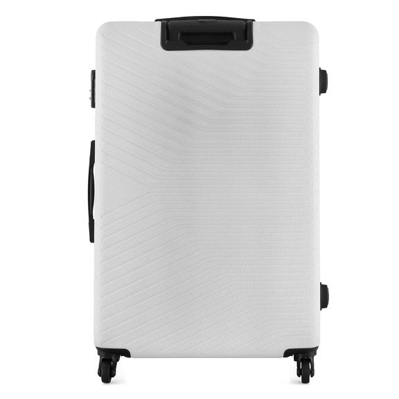 Валіза Semi Line 28 (L) (T5970-3)