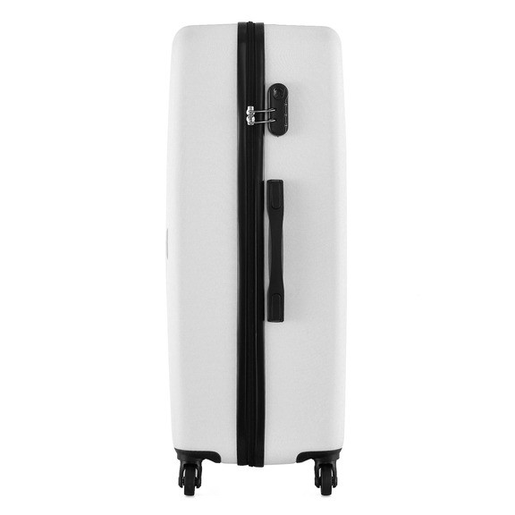 Валіза Semi Line 28 (L) (T5970-3)