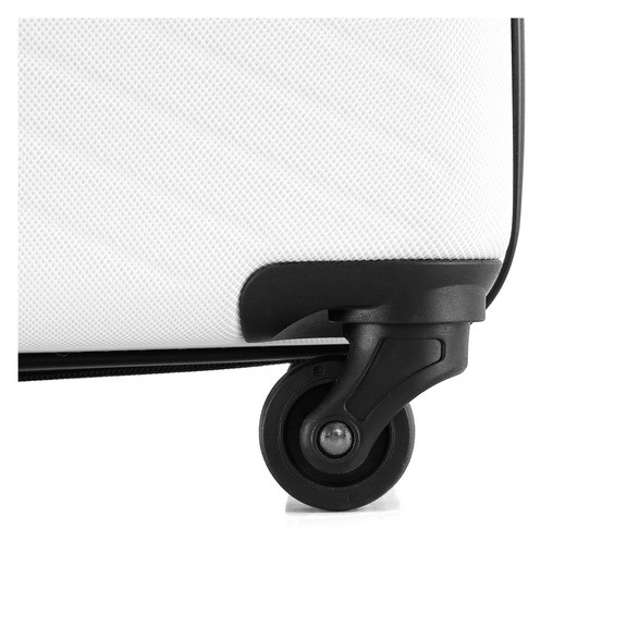 Валіза Semi Line 28 (L) (T5970-3)