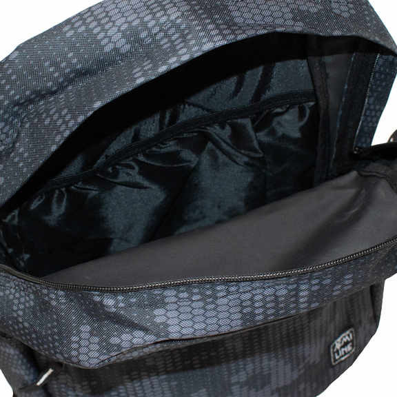 Рюкзак городской Semi Line 17