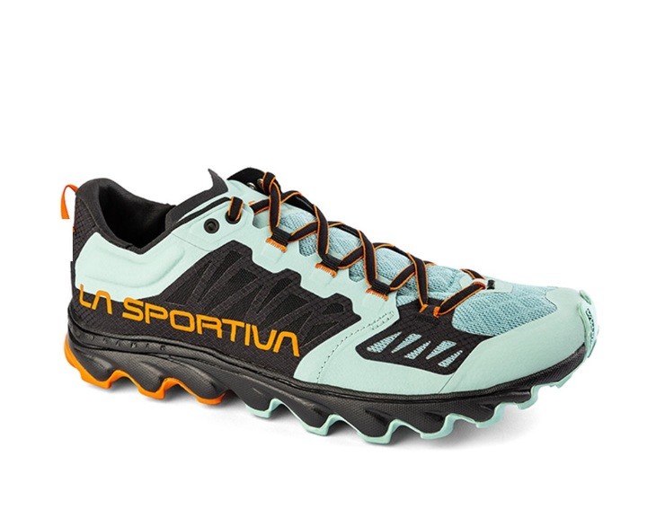 Кроссовки мужские La Sportiva Helios III