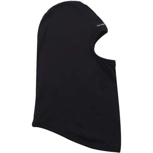 Балаклава Alpine Pro Balaclava