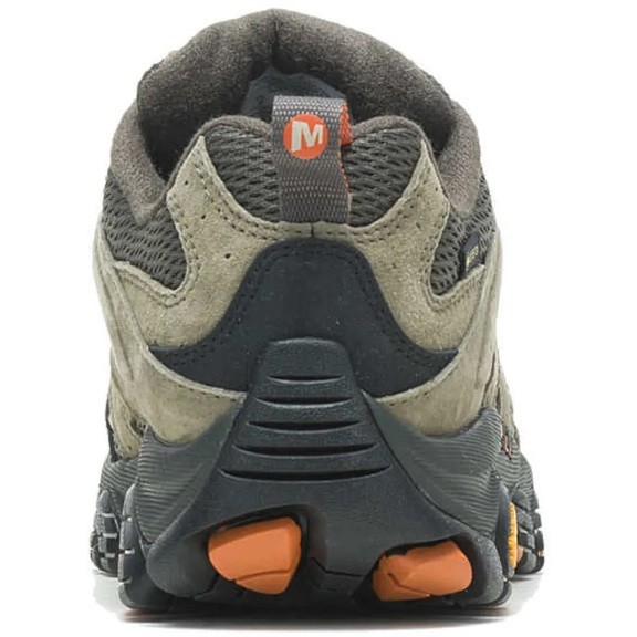 Кросівки чоловічі Merrell Moab 3 GTX