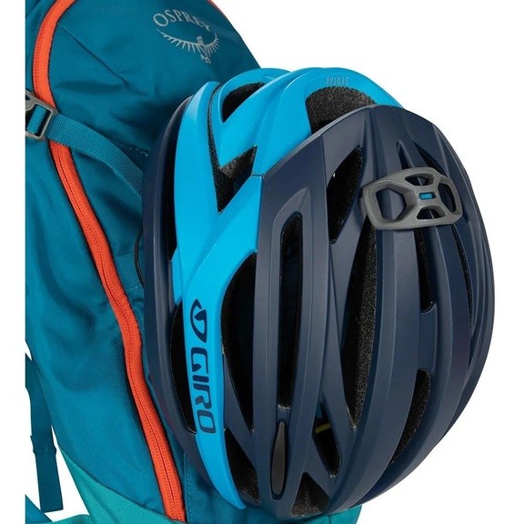 Рюкзак Osprey Salida 8