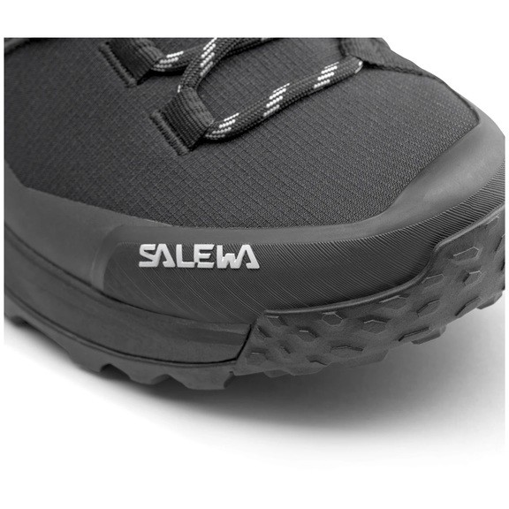 Черевики жіночі Salewa Puez 2 Mid PTX Women