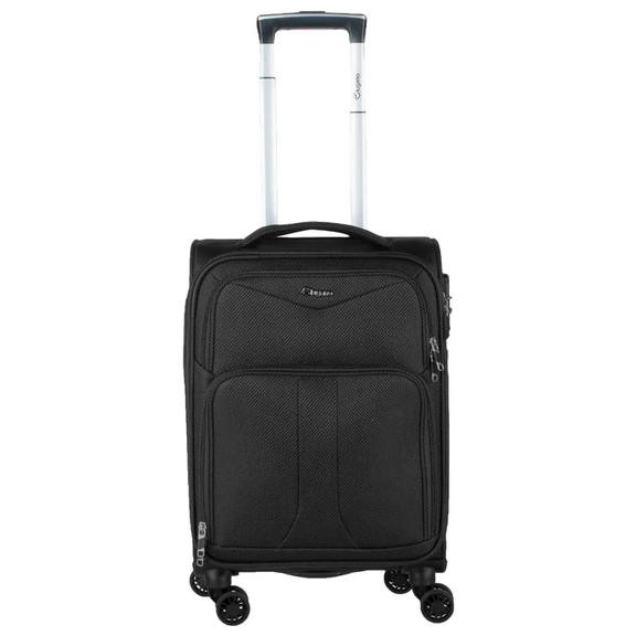 Валіза Lugano Duna (S)