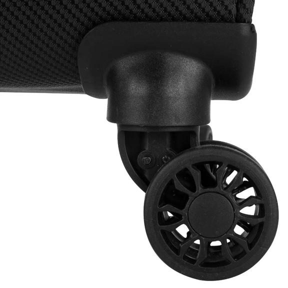 Валіза Lugano Duna (S)