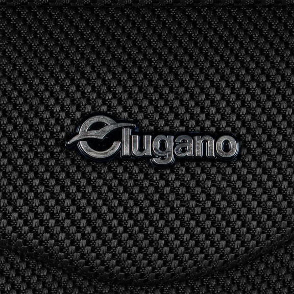 Валіза Lugano Duna (S)