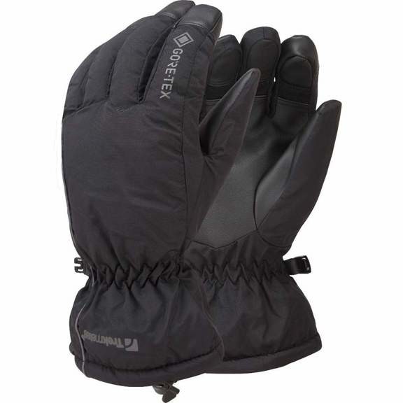 Перчатки Trekmates Chamonix GTX Glove 2019