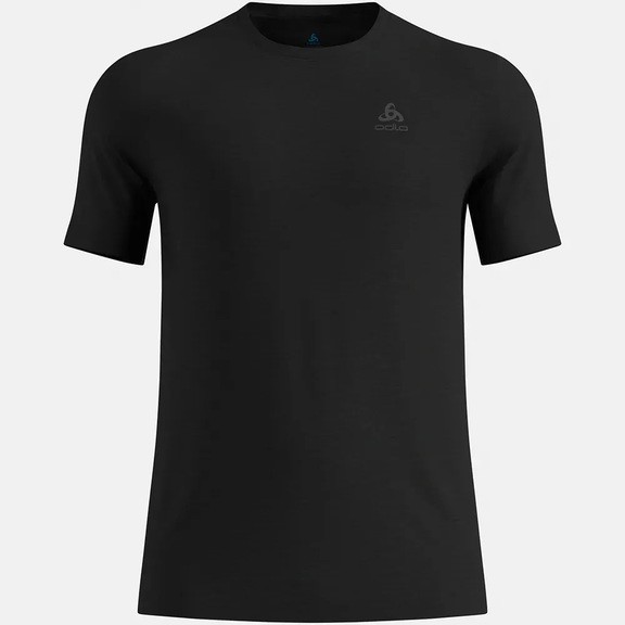 Футболка Odlo Merino 160