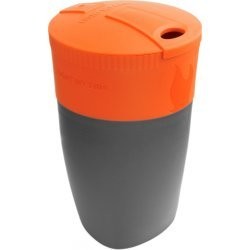 Стакан Light my fire Pack-up-Cup 12 pcs CPID