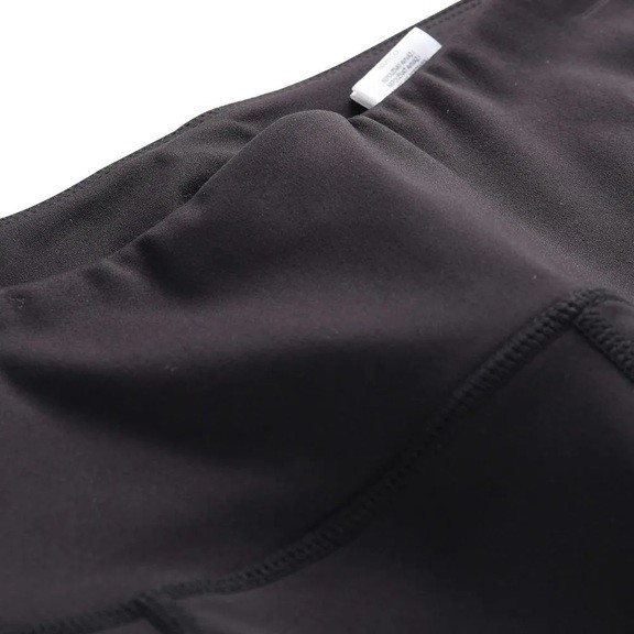 Штаны женские Alpine Pro Gemsa