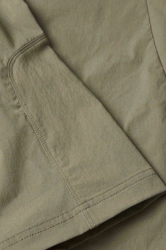 Штаны мужские Rab Ascendor Light Pants Man Long