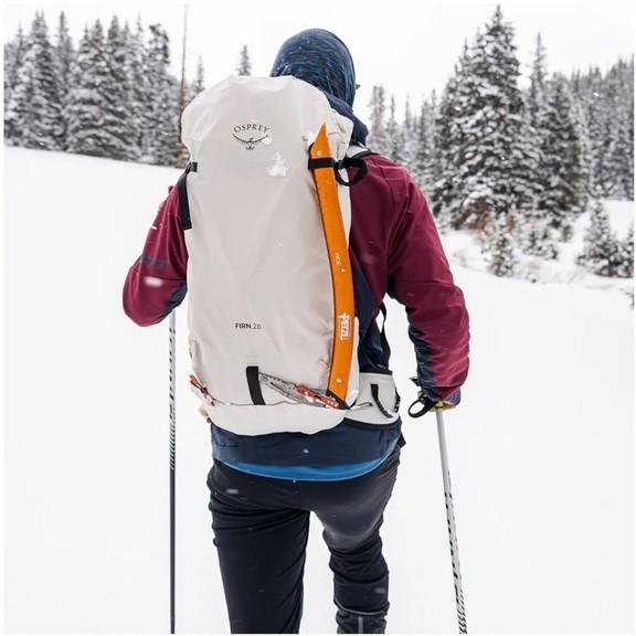 Рюкзак Osprey Firn 28