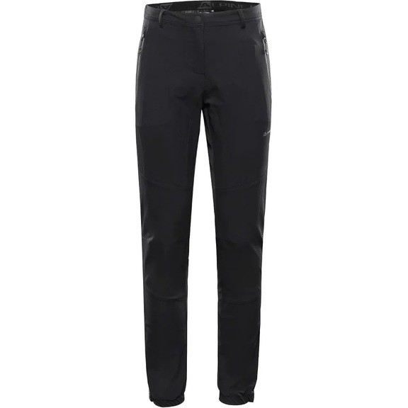 Штаны женские Alpine Pro Hurfa 2