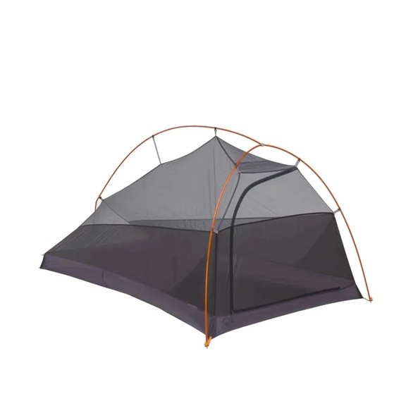 Палатка Big Agnes Fly Creek UL2