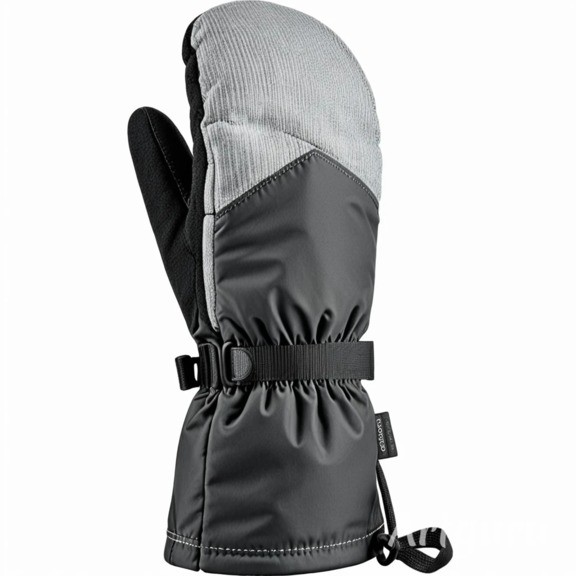 Варежки детские Cairn Juliana 2 Junior