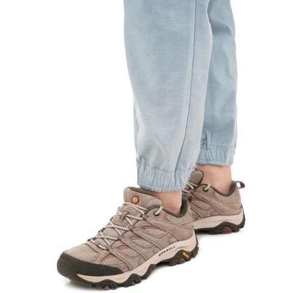 Штани жіночі Turbat Lama Women