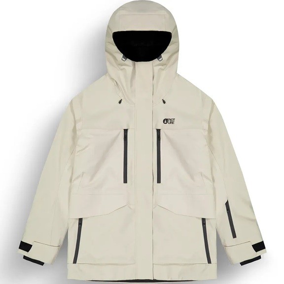 Куртка жіноча Picture Organic Orosi W 2026