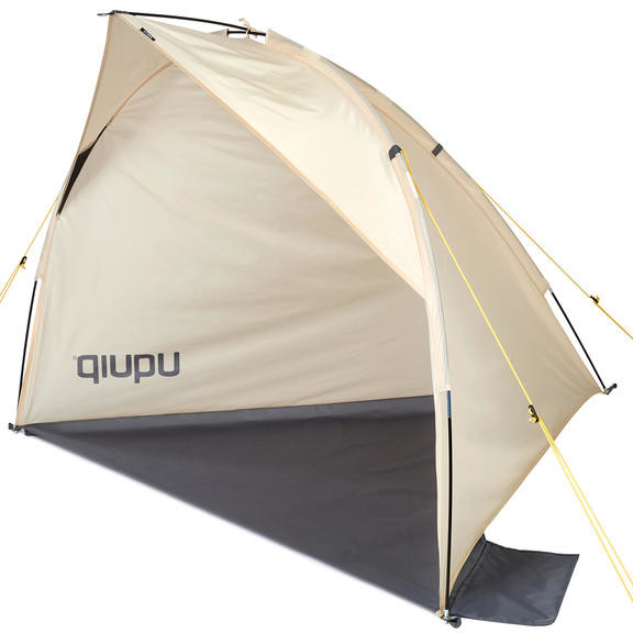 Палатка Uquip Shelly UV 50+