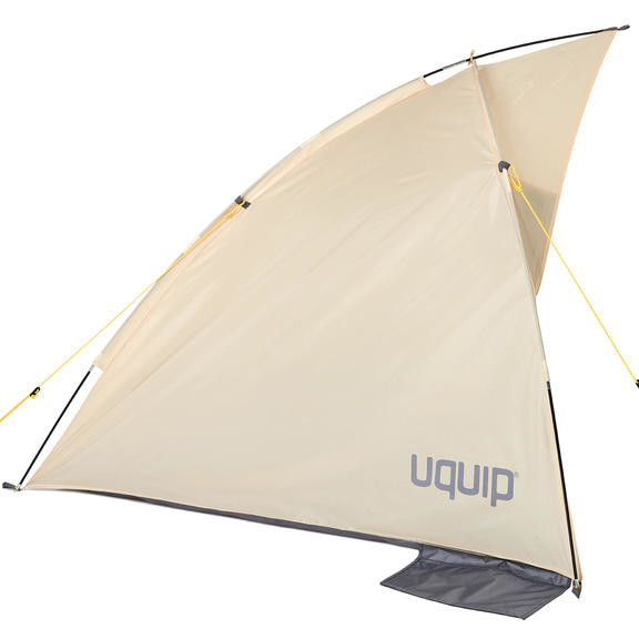Палатка Uquip Shelly UV 50+