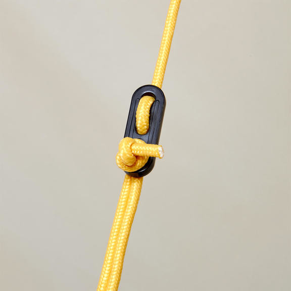 Палатка Uquip Shelly UV 50+