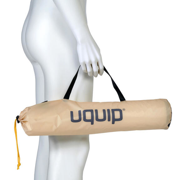 Палатка Uquip Shelly UV 50+