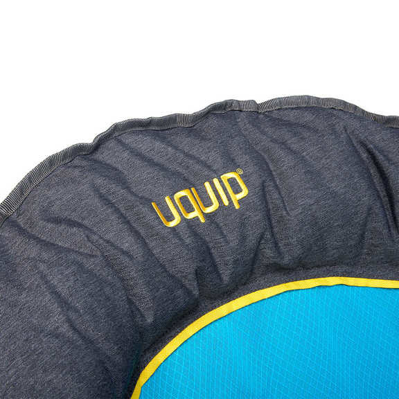 Кресло раскладное Uquip Cody