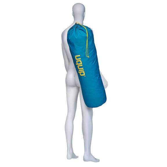 Кресло раскладное Uquip Cody